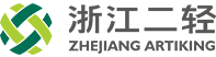 河南百全新型建材有限公司